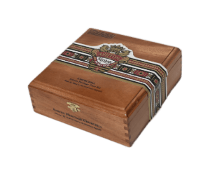 Buy Ashton Heritage Churchill Online At Small Batch Cigar