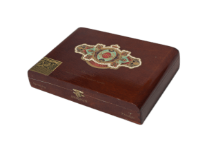 Buy Ashton Symmetry Prestige Online At Small Batch Cigar