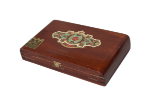 Buy Ashton Symmetry Sublime Online At Small Batch Cigar