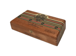 Buy Ashton VSG Enchantment Online At Small Batch Cigar