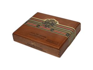 Buy Ashton VSG Sorcerer Online At Small Batch Cigar