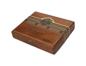 Buy Ashton VSG Spellbound Online At Small Batch Cigar