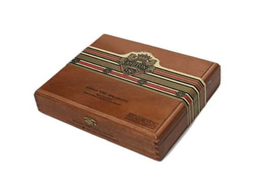 Buy Ashton VSG Spellbound Online At Small Batch Cigar
