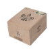 Buy Tatuaje 7th Natural Online At Small Batch Cigar