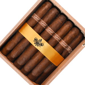 Buy Tatuaje 7th Natural Online At Small Batch Cigar