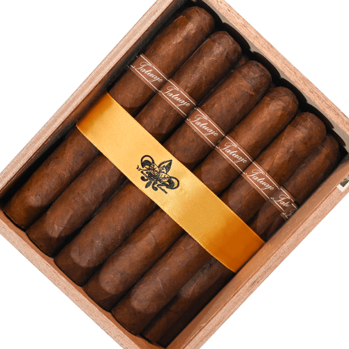 Buy Tatuaje 7th Natural Online At Small Batch Cigar