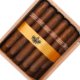 Buy Tatuaje 7th Natural Online At Small Batch Cigar