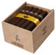 Picture of Tatuaje 7th Natural
