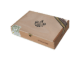 Picture of Tatuaje Cojonu 2009