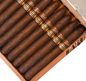 Buy Tatuaje Cojonu 2009 Online At Small Batch Cigar