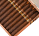 Buy Tatuaje Cojonu 2009 Online At Small Batch Cigar
