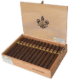 Picture of Tatuaje Cojonu 2009