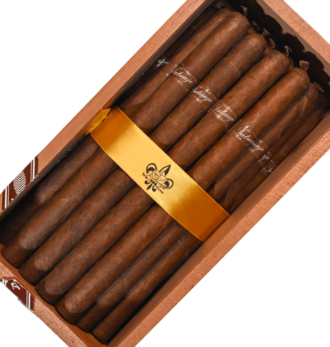 Picture of Tatuaje Especiales