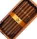 Picture of Tatuaje Especiales