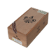 Picture of Tatuaje Especiales