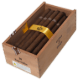 Buy Tatuaje Especiales Online At Small Batch Cigar