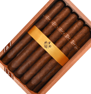 Buy Tatuaje Tainos Online At Small Batch Cigar