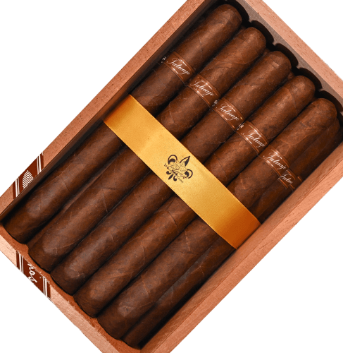 Buy Tatuaje Tainos Online At Small Batch Cigar