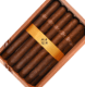 Buy Tatuaje Tainos Online At Small Batch Cigar