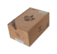 Buy Tatuaje Tainos Online At Small Batch Cigar