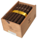 Buy Tatuaje Tainos Online At Small Batch Cigar