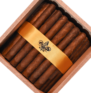 Buy Petite Tatuaje Online At Small Batch Cigar