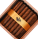 Buy Petite Tatuaje Online At Small Batch Cigar