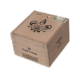 Buy Petite Tatuaje Online At Small Batch Cigar