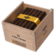 Buy Petite Tatuaje Online At Small Batch Cigar