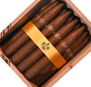 Buy Tatuaje Unicos Online At Small Batch Cigar