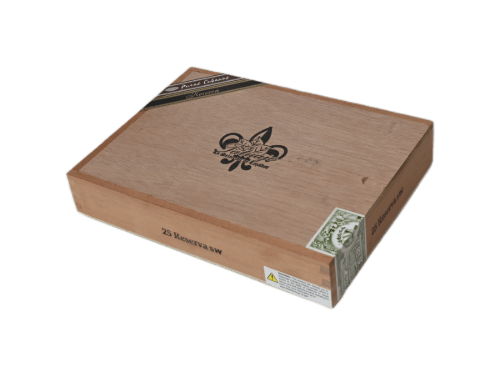 Picture of Tatuaje Reserva SW