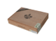 Picture of Tatuaje Reserva SW