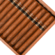 Buy Tatuaje Reserva SW Online At Small Batch Cigar