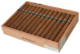 Buy Tatuaje Reserva SW Online At Small Batch Cigar