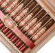 Buy My Father Garcia y Garcia Toro Online At Small Batch Cigar