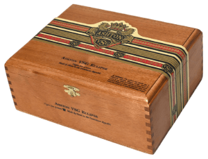 Buy Ashton VSG Eclipse Online At Small Batch Cigar