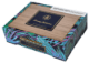 Buy Trinidad Tommy Bahama Island Collection Breeze Online at Small Batch Cigar