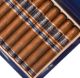 Buy Trinidad Tommy Bahama Island Collection Breeze Online at Small Batch Cigar