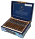 Buy Trinidad Tommy Bahama Island Collection Breeze Online at Small Batch Cigar