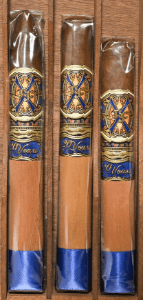 Picture of Opus 20th Sampler (Limit One) - Pack of 3