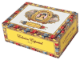 Picture of La Aroma de Cuba Edicion Especial # 2