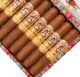 Buy La Aroma de Cuba Edicion Especial No. 2 Online At Small Batch Cigar