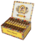 Picture of La Aroma de Cuba Edicion Especial # 2