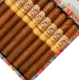 Buy La Aroma de Cuba Edicion Especial No. 4 Online At Small Batch Cigar