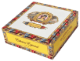 Buy La Aroma de Cuba Edicion Especial No. 4 Online At Small Batch Cigar