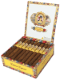Buy La Aroma de Cuba Edicion Especial No. 4 Online At Small Batch Cigar
