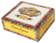 Buy La Aroma de Cuba Edicion Especial No. 3 Online At Small Batch Cigar