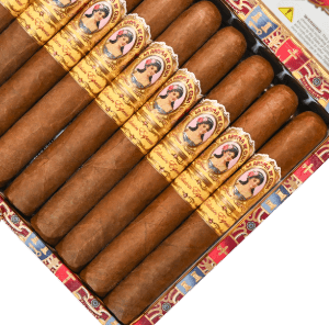Buy La Aroma de Cuba Edicion Especial No. 3 Online At Small Batch Cigar