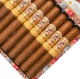Buy La Aroma de Cuba Edicion Especial No. 3 Online At Small Batch Cigar