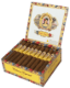 Buy La Aroma de Cuba Edicion Especial No. 3 Online At Small Batch Cigar